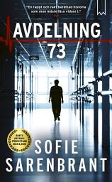 Icon image Avdelning 73