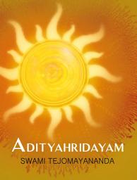 Icon image Adityahridayam