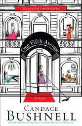 Icon image One Fifth Avenue