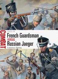 Icon image French Guardsman vs Russian Jaeger: 181214