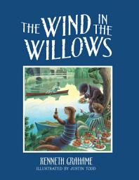 Icon image The Wind in the Willows