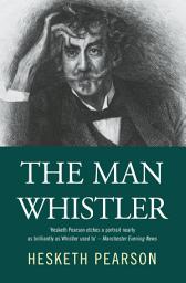 Icon image The Man Whistler