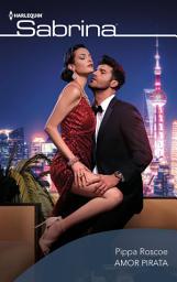 Icon image His Jet-Set Nights with the Innocent