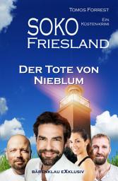 Icon image SOKO FRIESLAND - Der Tote von Nieblum - Ein Küsten-Krimi