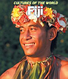 Icon image Fiji