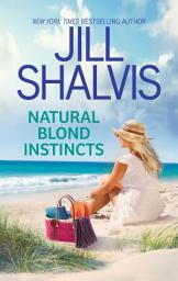 Icon image Natural Blond Instincts