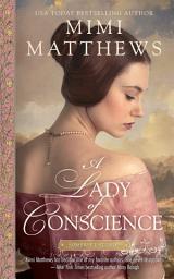 Icon image A Lady of Conscience