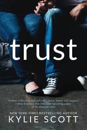 Icon image Trust