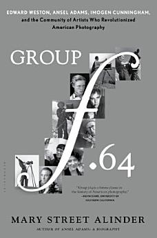 Icon image