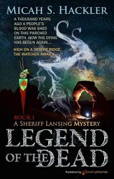 Icon image Legend of the Dead 