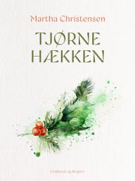 Icon image Tjørnehækken