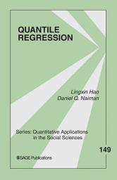 Icon image Quantile Regression