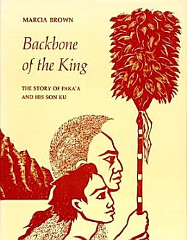 Icon image