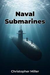 Icon image Naval Submarines