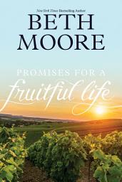 Icon image Promises for a Fruitful Life