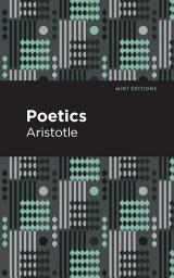 Icon image Poetics