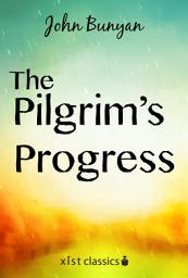 Icon image The Pilgrim's Progress
