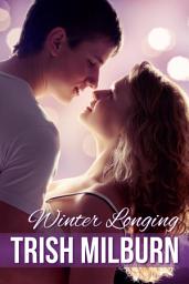 Icon image Winter Longing