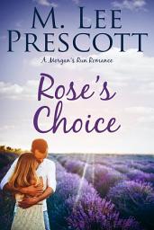 Icon image Rose's Choice