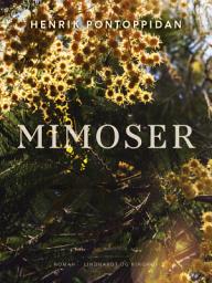 Icon image Mimoser