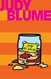 Icon image Jugo de pecas / Freckle Juice