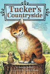 Icon image Tucker's Countryside