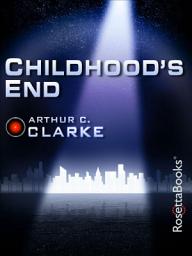 Icon image Childhood's End