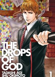 Icon image The Drops of God