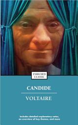 Icon image Candide