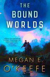 Icon image The Bound Worlds