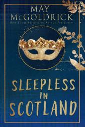 Icon image Sleepless in Scotland: (Pennington Family)