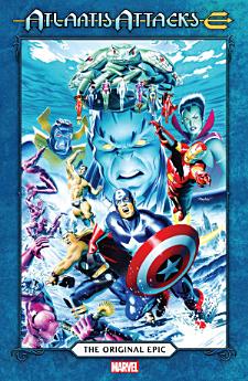 Icon image