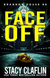 Icon image Face Off