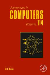 Icon image Advances in Computers: Volume 114