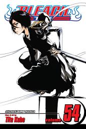 Icon image Bleach: Goodbye to Our Xcution
