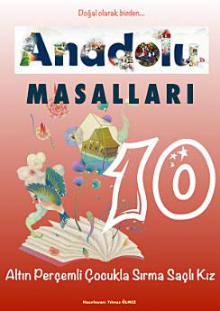 Icon image
