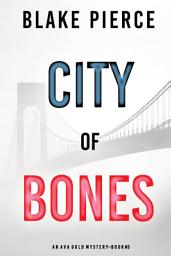 Icon image City of Bones