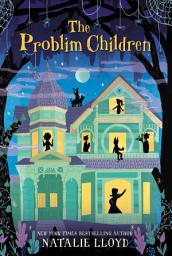 Icon image The Problim Children