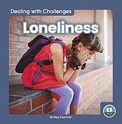 Icon image Loneliness