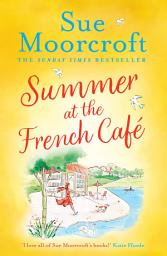 Icon image Summer at the French Café