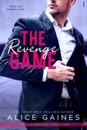 Icon image The Revenge Game