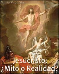 Icon image Jesucristo: Mito o Realidad