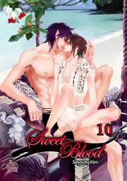 Icon image Sweet Blood: Vol.10