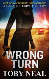 Icon image Wrong Turn