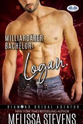 Icon image Milliardärer bachelor: logan