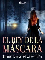 Icon image El rey de la máscara