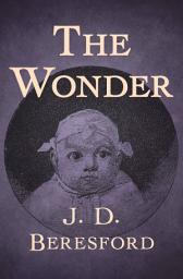 Icon image The Wonder