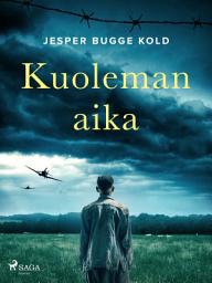 Icon image Kuoleman aika