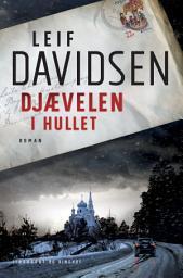 Icon image Djævelen i hullet