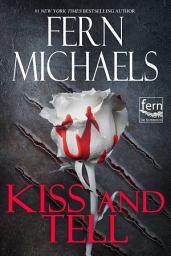 Icon image Kiss and Tell